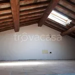 Rent 5 bedroom apartment of 120 m² in Oriolo Romano