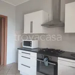 Rent 4 bedroom apartment of 133 m² in Bollate