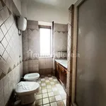 Rent 4 bedroom house of 150 m² in Giugliano in Campania