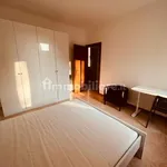 Rent 2 bedroom apartment of 70 m² in Verona