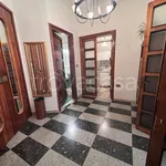 Rent 2 bedroom apartment of 60 m² in Napoli