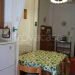 Rent 2 bedroom apartment of 42 m² in Borghetto Santo Spirito