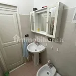 2-room flat via Gaetano Troiano, Santa Maria Capua Vetere