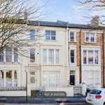 Flat to rent in Goldstone Villas, Hove BN3