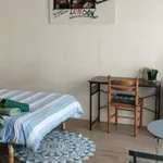 Appartement de 33 m² avec 1 chambre(s) en location à Saint-Nazaire