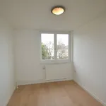 Rent 6 bedroom house of 130 m² in Maastricht