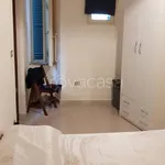 Rent 2 bedroom apartment of 50 m² in Napoli