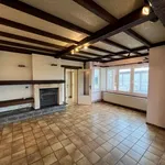 Rent 3 bedroom house in Gavere