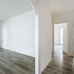 Rent 4 bedroom apartment in La Chaux-de-Fonds