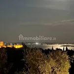 3-room flat via Aldo Moro 2, Soiano del Lago