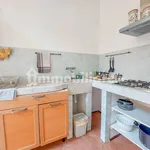 Rent 3 bedroom apartment of 78 m² in Genoa