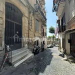 Affitto 2 camera appartamento di 35 m² in Naples