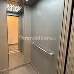 Affitto 2 camera appartamento di 70 m² in Piacenza