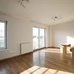 Rent 2 bedroom apartment of 32 m² in szczecin