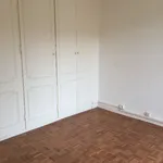 Appartement de 54 m² avec 3 chambre(s) en location à combaillaux