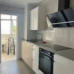 Rent 3 bedroom apartment of 114 m² in Montequinto