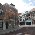 Rent 1 bedroom apartment in Leuven