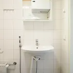 Rent 2 bedroom apartment of 40 m² in Turku