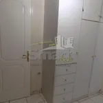 Rent 1 bedroom apartment of 30 m² in Municipal Unit of Patras