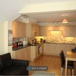 Rent 2 bedroom flat in Oxford