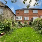 Rent 3 bedroom flat in Yorkshire And The Humber