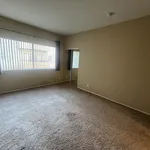 Rent 2 bedroom apartment in Valley Village