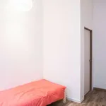 Rent a room in brussels