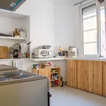 Rent a room in lisbon