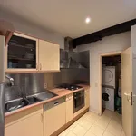 Rent 2 bedroom apartment in Antwerpen