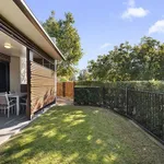 Rent 4 bedroom house in Zillmere