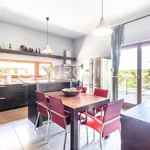 Rent 4 bedroom house of 1000 m² in Zagreb