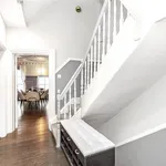 Rent 4 bedroom house in London