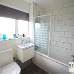 Rent 5 bedroom flat in Colchester