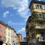 Rent 1 bedroom apartment of 75 m² in Parma