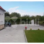 Pronajměte si 1 ložnic/e dům o rozloze 540 m² v Pilsen