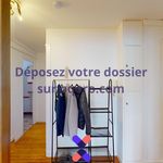 Rent 3 bedroom apartment of 9 m² in Brest