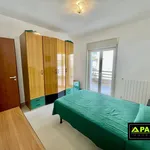 Rent 2 bedroom apartment of 70 m² in Canicattì