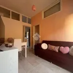 Rent 2 bedroom apartment of 40 m² in Agrigento