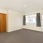 Rent 2 bedroom house in Palmerston North