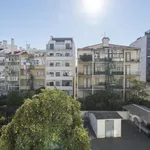 Rent 8 bedroom apartment in Lisbon