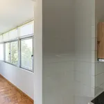 Rent 1 bedroom apartment in Porto