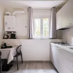 Rent 1 bedroom apartment of 30 m² in Bologna