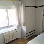 Habitación de 70 m² en madrid