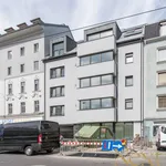 Rent 3 bedroom apartment of 87 m² in Linz