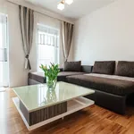 Rent 1 bedroom apartment of 70 m² in Prague