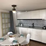 Alugar 1 quarto apartamento de 35 m² em lisbon