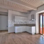 Rent 3 bedroom house of 100 m² in Viterbo