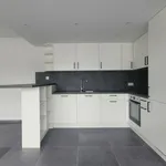 Rent 3 bedroom apartment in Liège