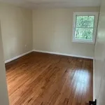 Rent 4 bedroom house in Queens