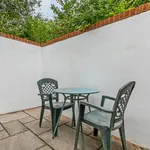 Rent 1 bedroom house in Winchester